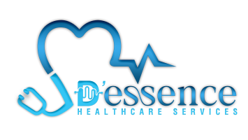 El Paso Primary Care - D'Essence Health Care Telemedicine and In-Home